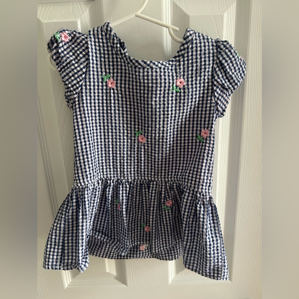 Size 4 clothes lot